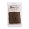 LindeHobby Beads